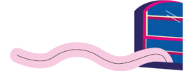 Queer B-Cademy